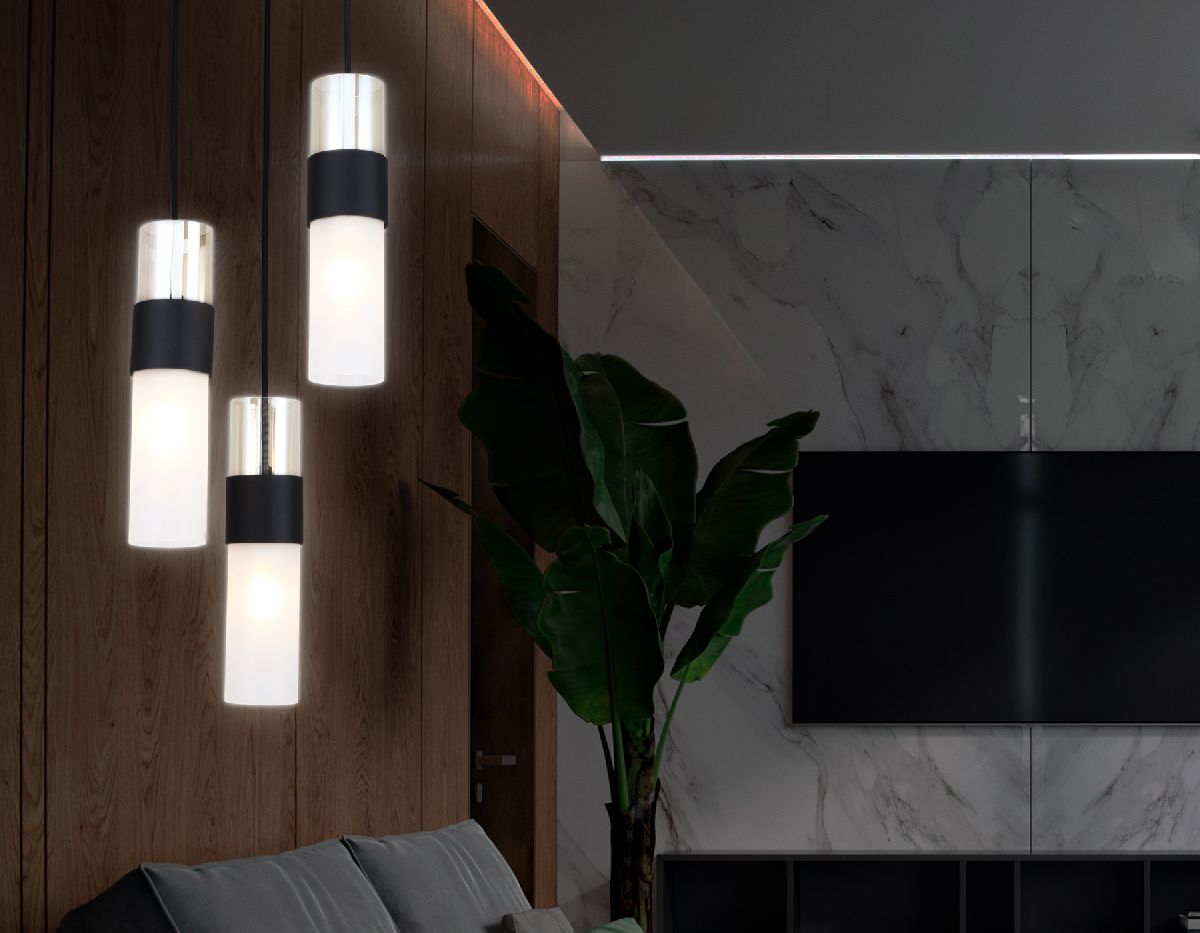 подвесной светильник ambrella light high light heigh light lh55102
