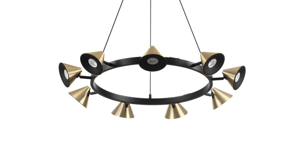 Lamina Lumion