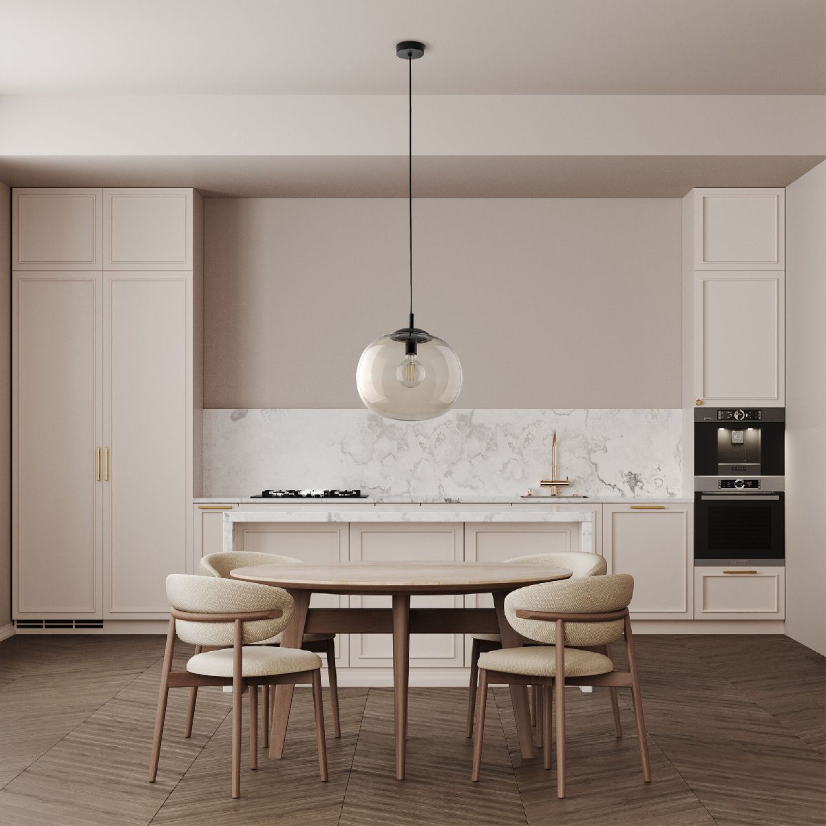 подвесной светильник tk lighting 4703 vibe a068722
