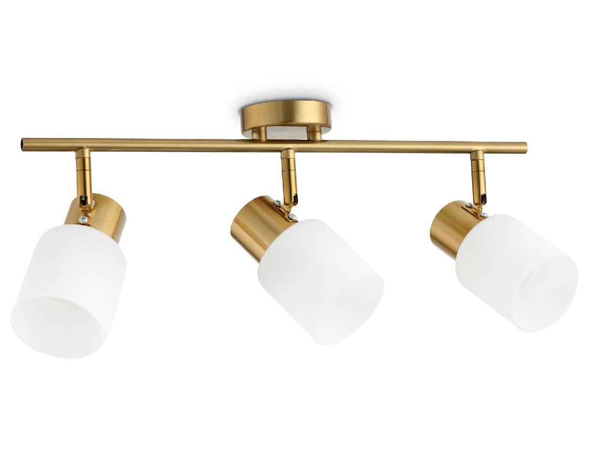 спот ambrella light traditional tr3972