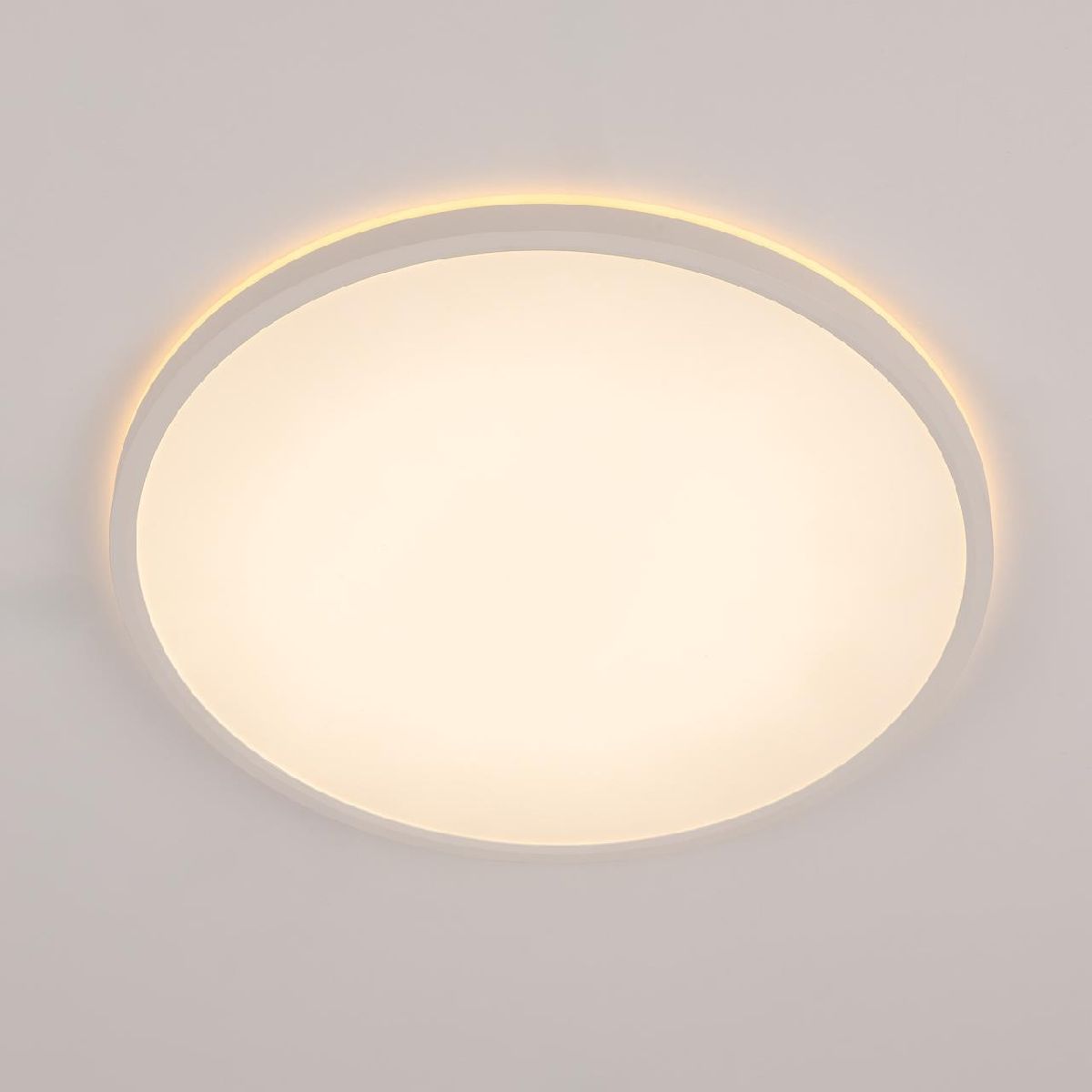 потолочный светильник citilux norma cl748400