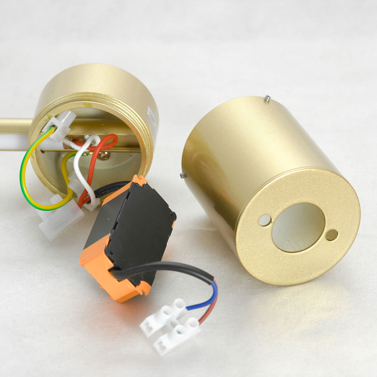 настенный светильник lussole bridgeport lsp-7035