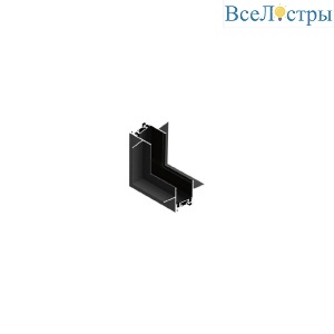 APL.0182.00.03