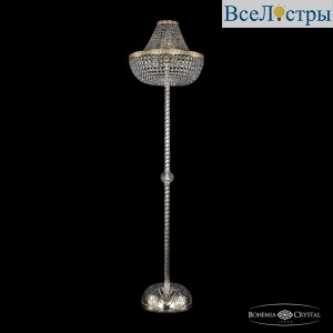 19281T3/H/45IV-175 G