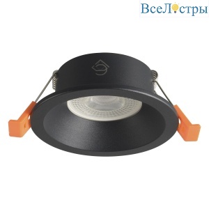 CLT 080C1 BL