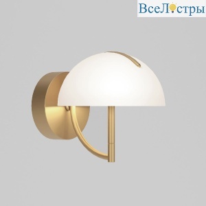 50083/1 LED золото