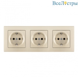 SET06-3-40-1x3 shampan