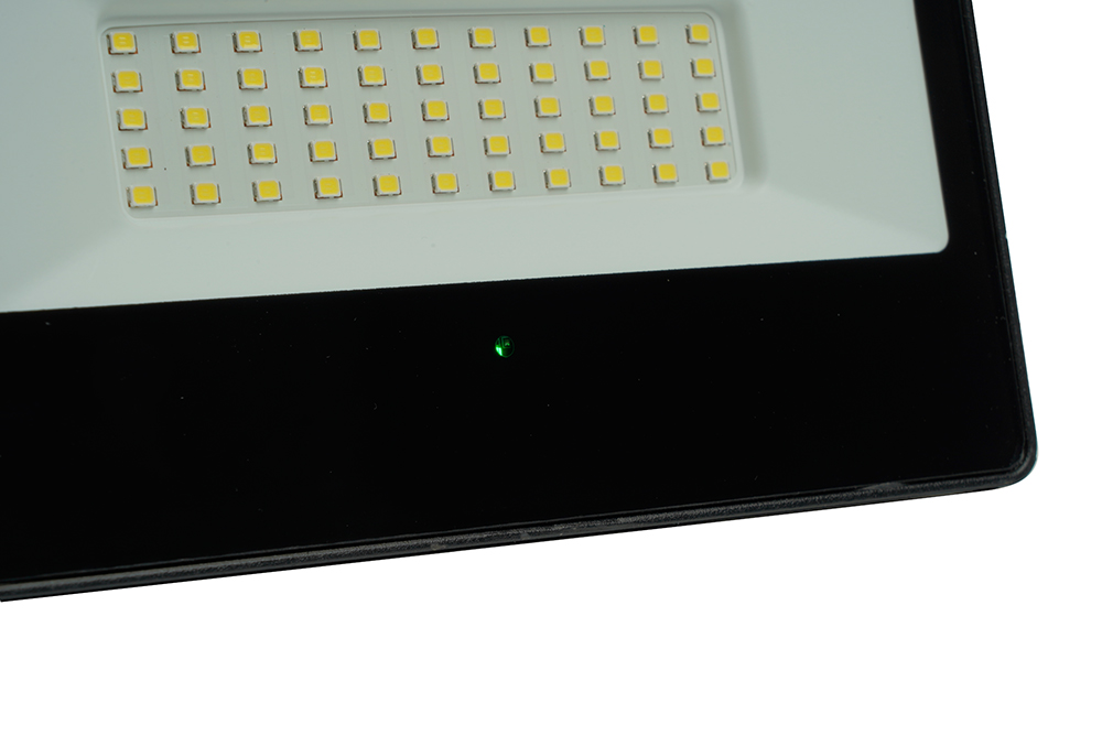 прожектор feron ll-960 51284