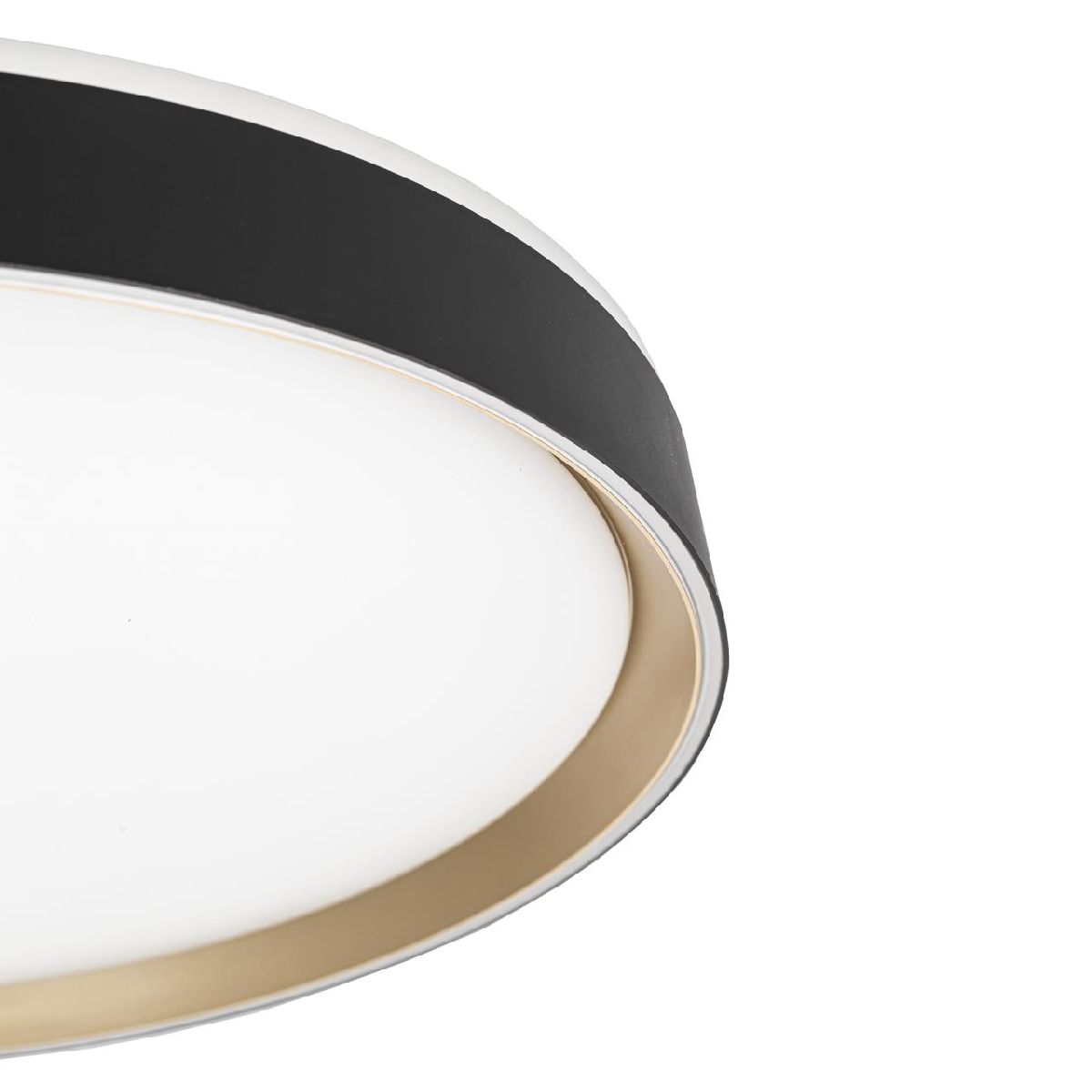 потолочный светильник citilux boss cl751451g