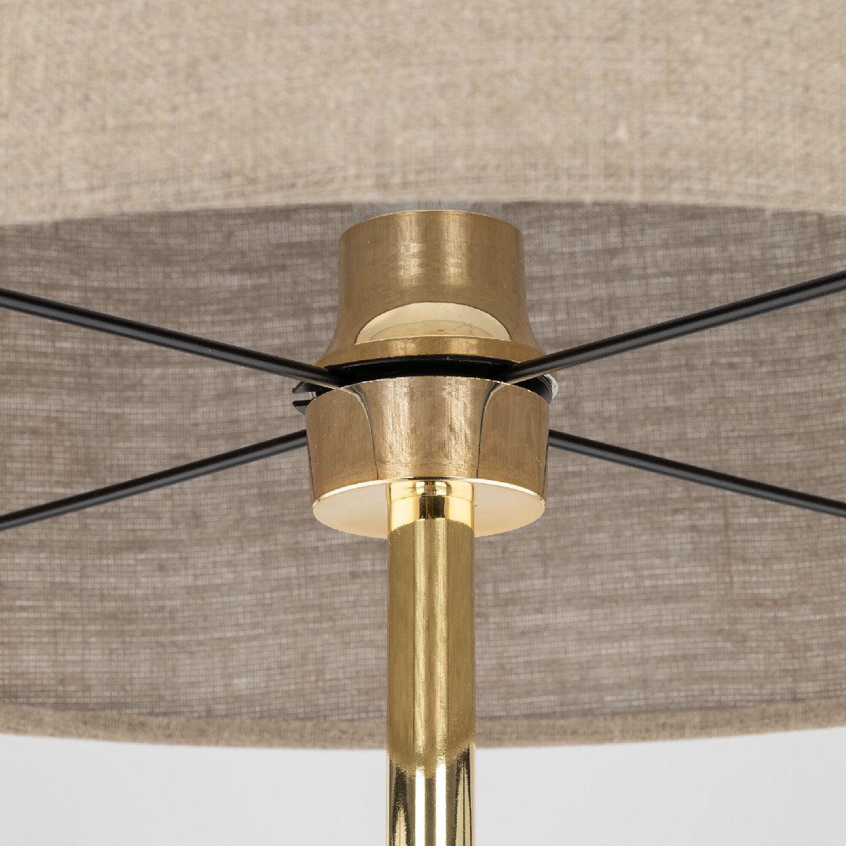 торшер tk lighting 16035 umberto a068713