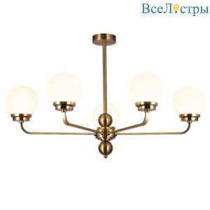 Б0055657