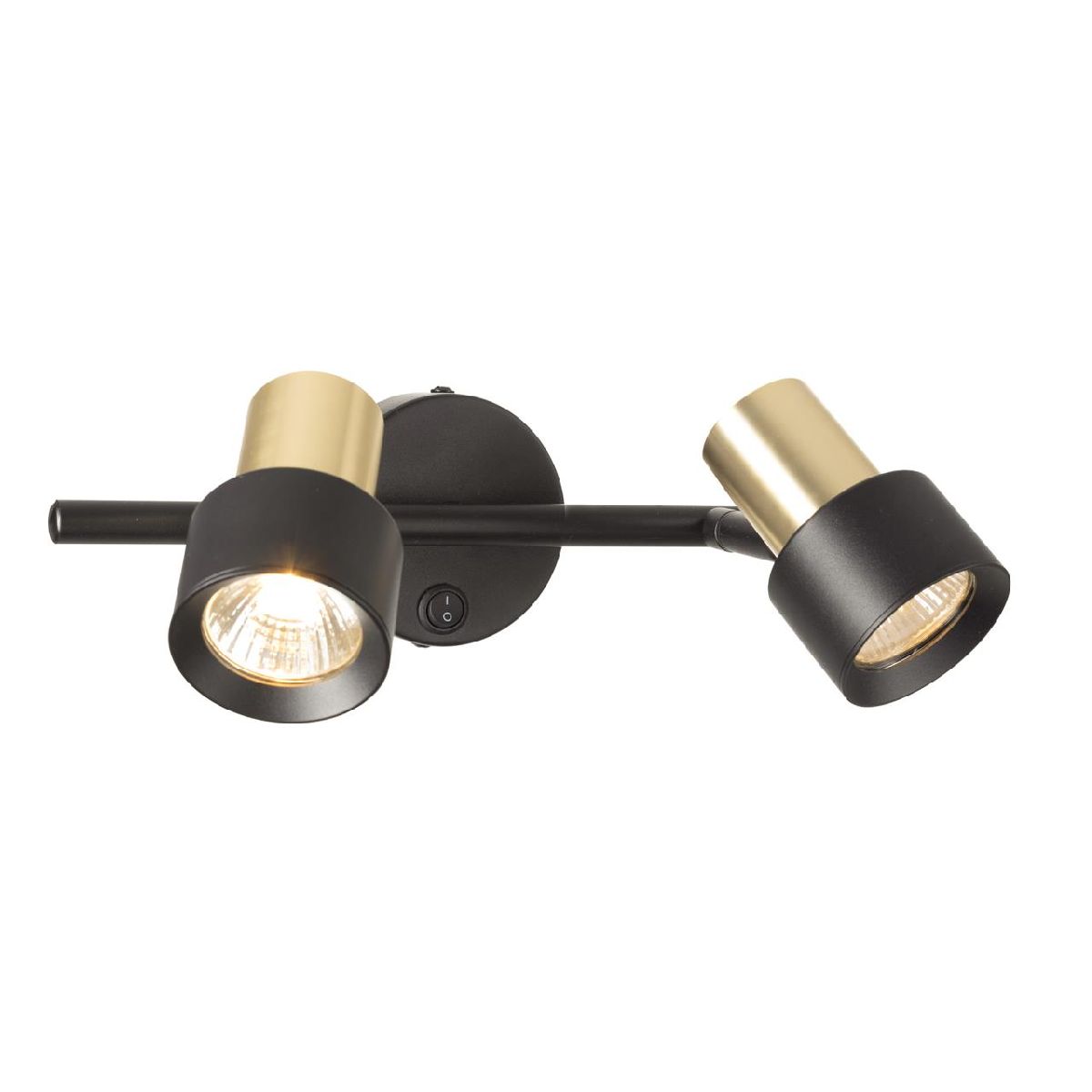 спот citilux sat cl505621