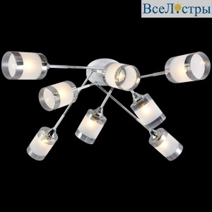 01354-0.3-08 WH+CR