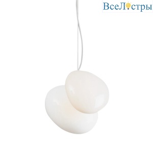 10660P/L white
