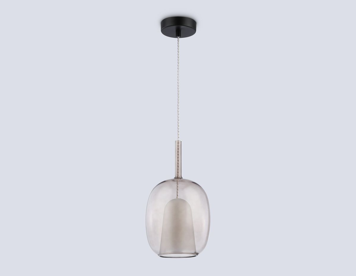 подвесной светильник ambrella light high light modern lh11125