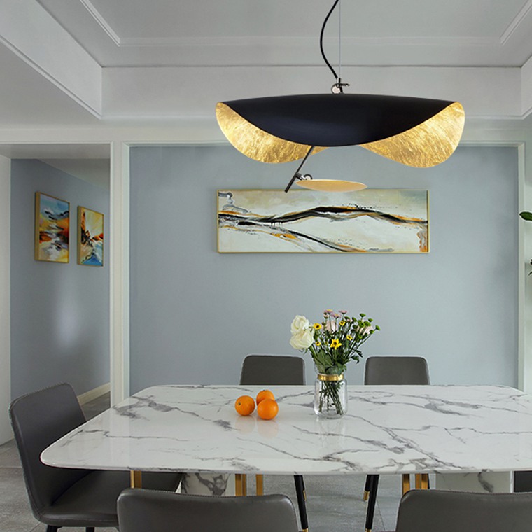 подвесной светильник imperium loft covert 178131-26