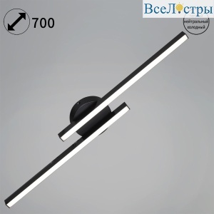 31107-0.2-02L BK