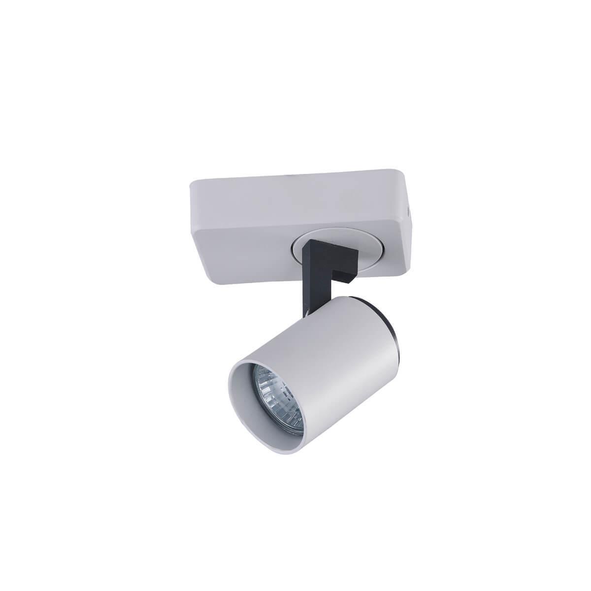 спот vele luce lexi vl8071s01