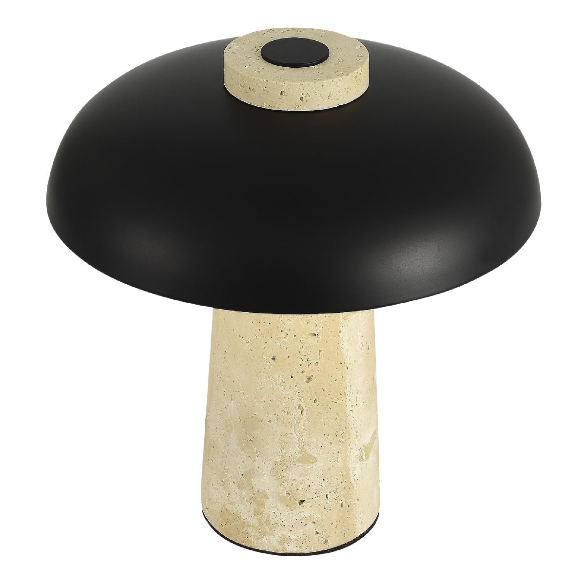 настольная лампа st luce earthy sl1194.424.01