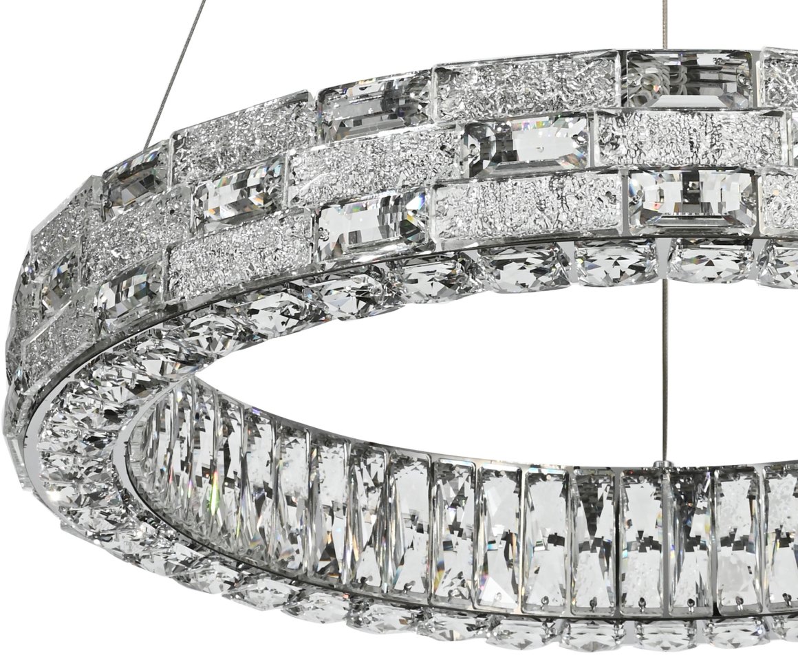 подвесная люстра stilfort gabbana 4014/09/06p