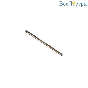 TR241-2-12W3K-B