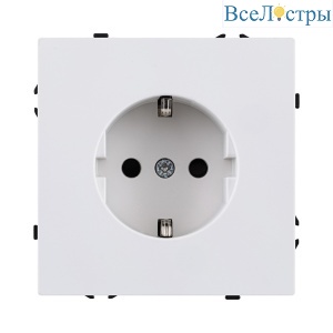 EC-014WG