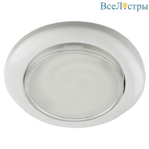Б0041927