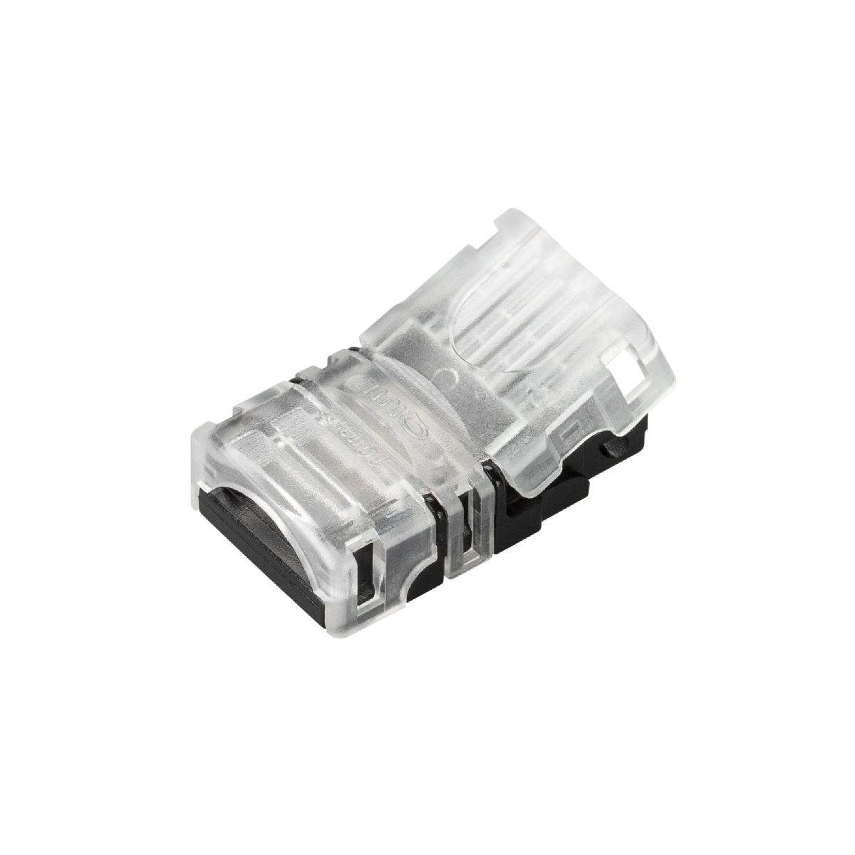 коннектор arlight hip-germ-rgb-10-4pin-stw 031997