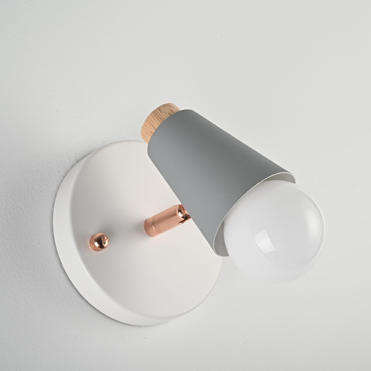 спот imperiumloft rotary 185372-26