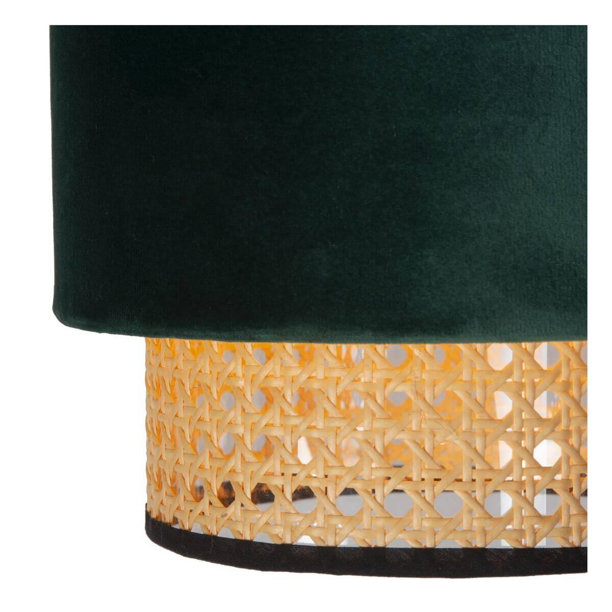 подвесной светильник lucide javor 34439/23/33