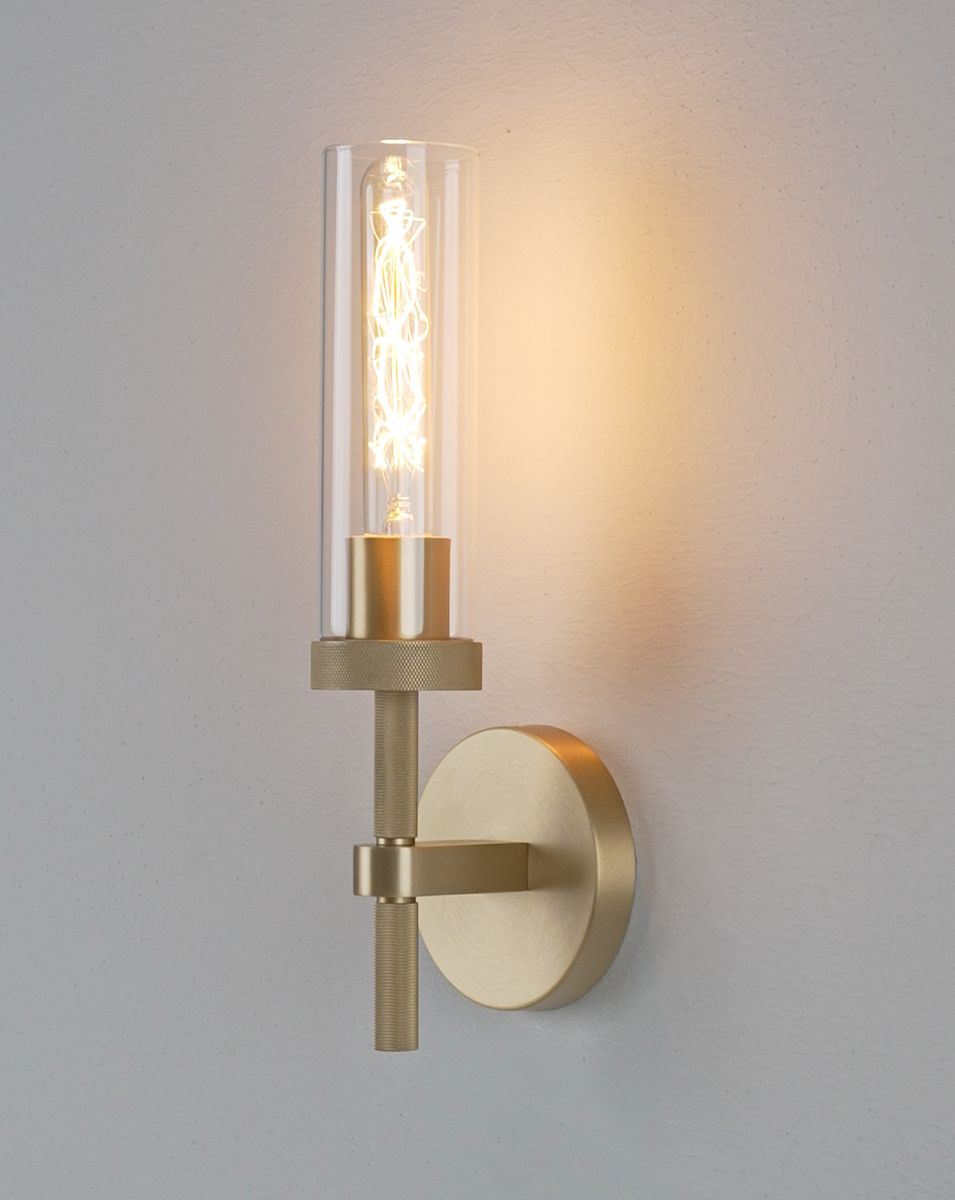 бра moderli sienna v11971-1w