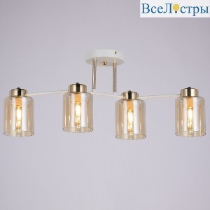 IL6111-4COU-79 WH GD Qui