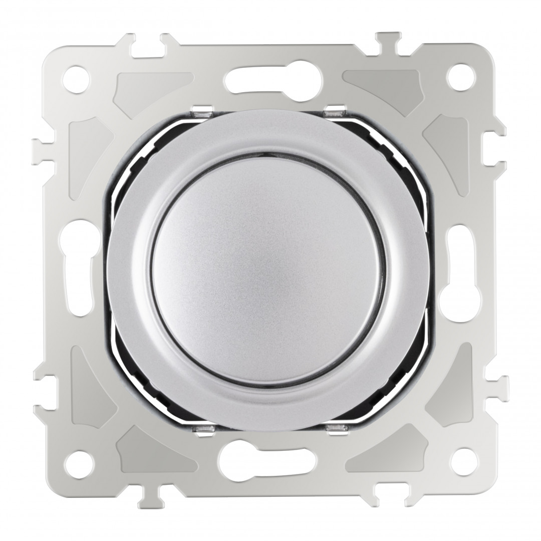 диммер arte milano 202.48-1.silver