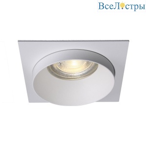 CLT 044C1 WH-WH