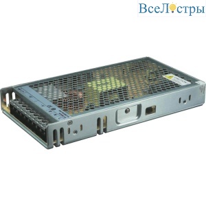 Б0054802