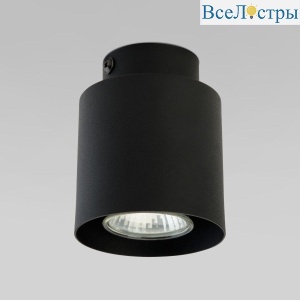 3410 Vico Black