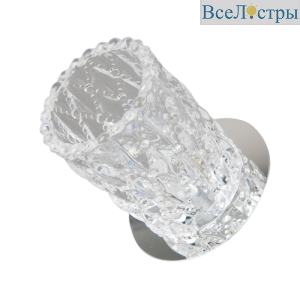 TCH-630-GY-5.3-Cl-Ch