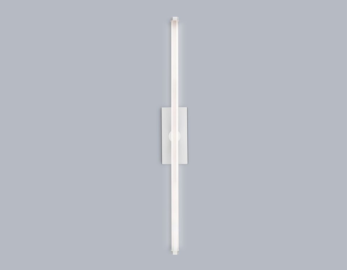 настенный светильник ambrella light comfort linetech fl6111