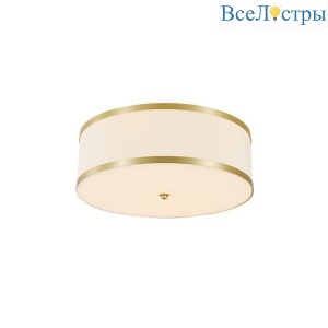3555/PL brass