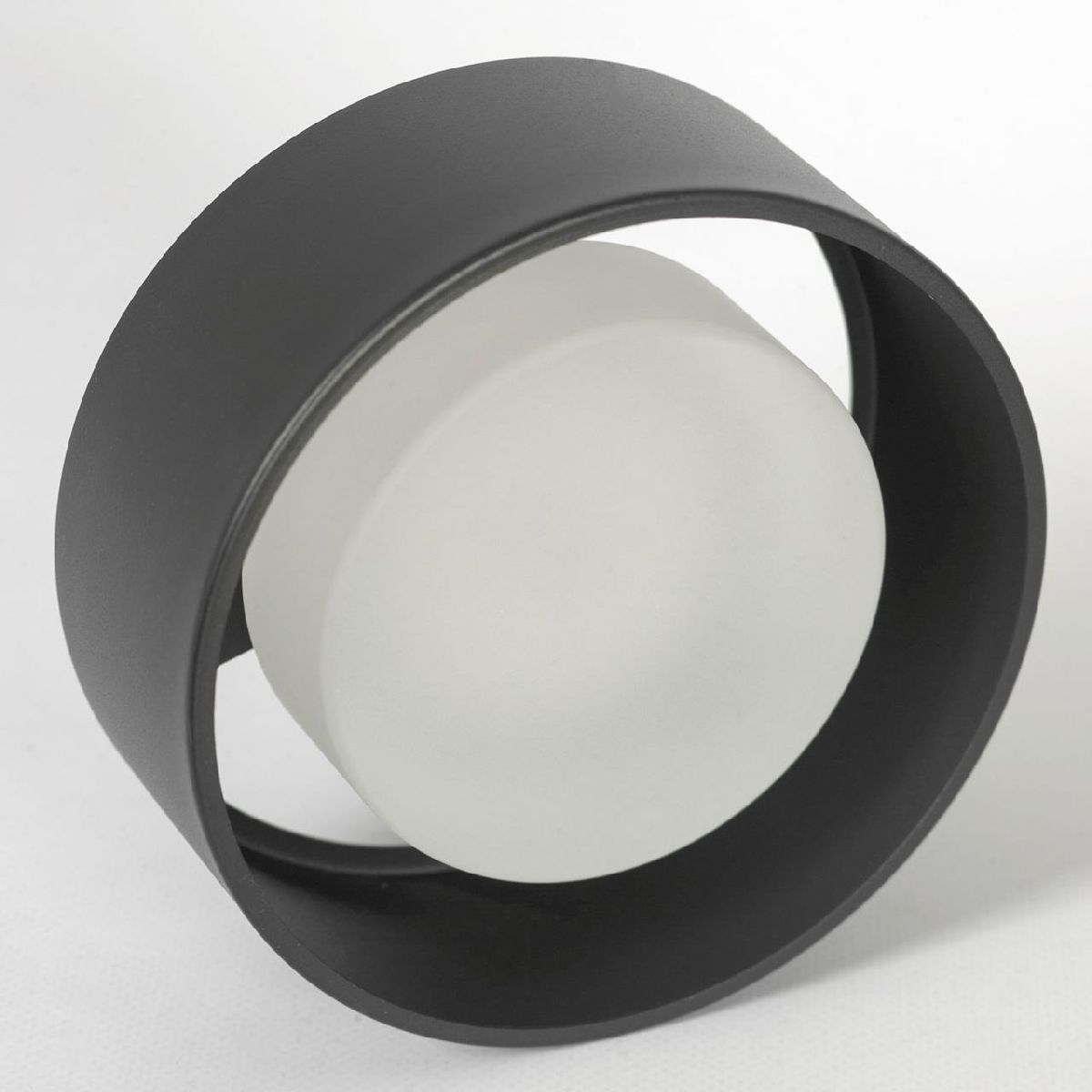 бра lussole lewisville lsp-7104