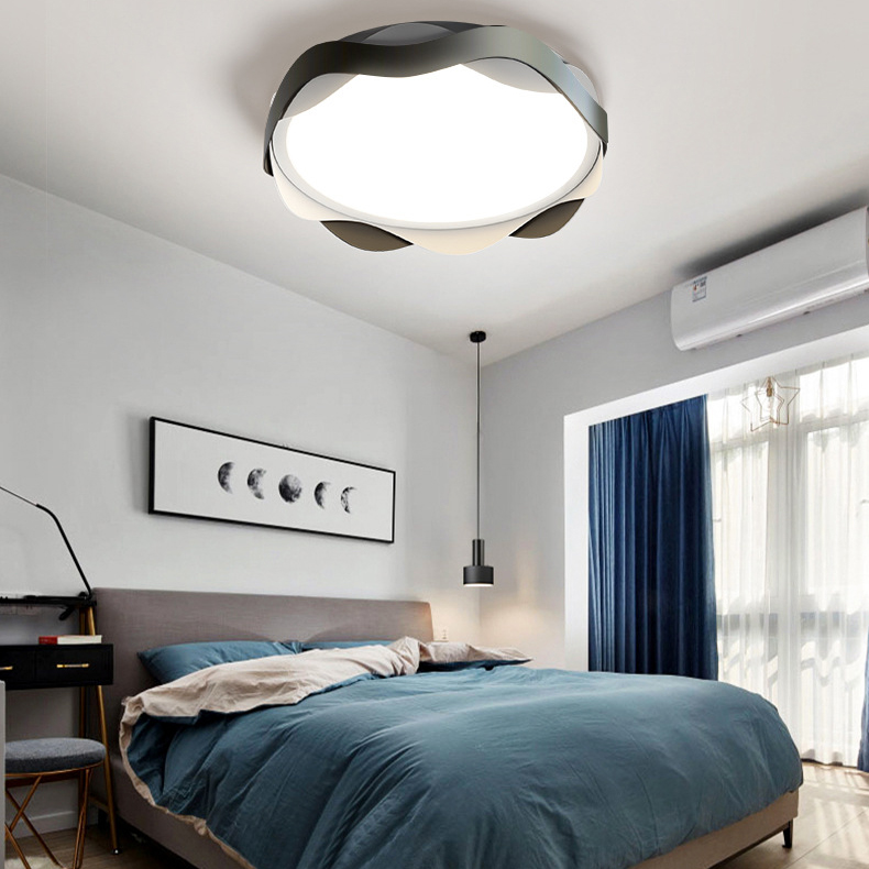 потолочный cветильник imperiumloft maaret 223935-23