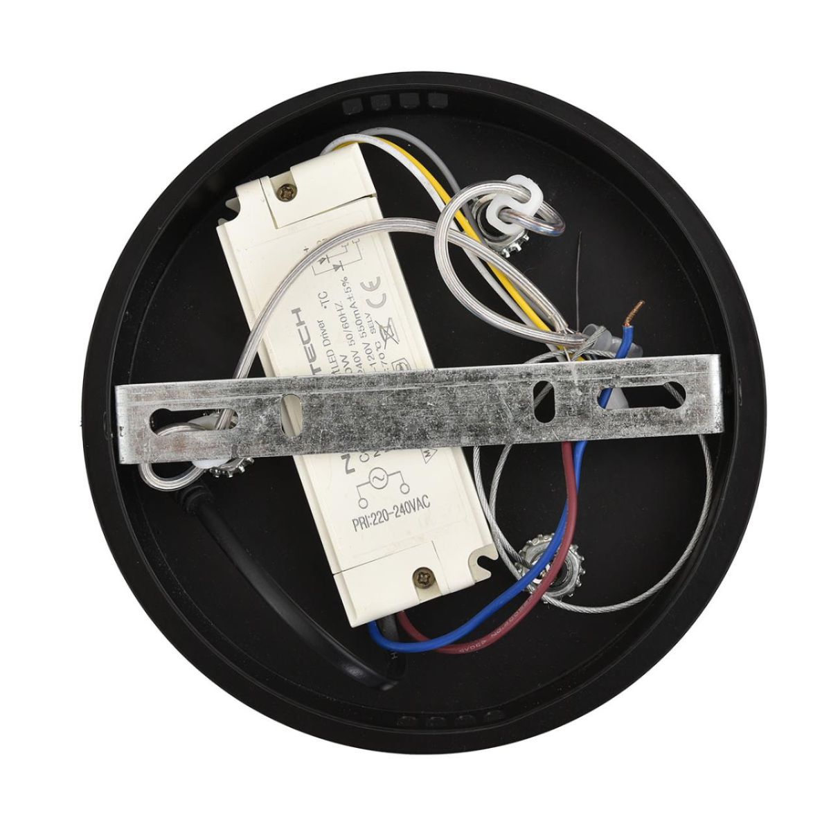 подвесной светильник lumion ledio kava 8371/40l