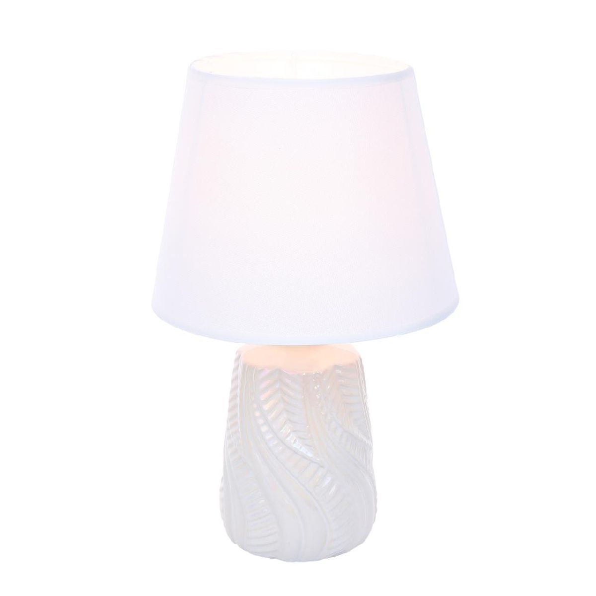 настольная лампа lumion sinna 8212/1t
