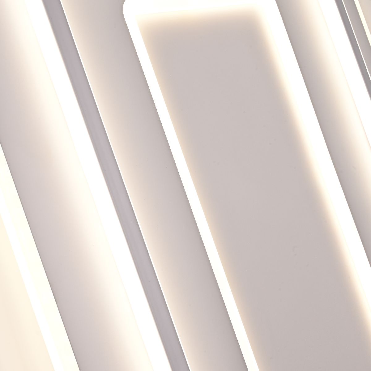 потолочный cветильник imperiumloft acril 288910-26