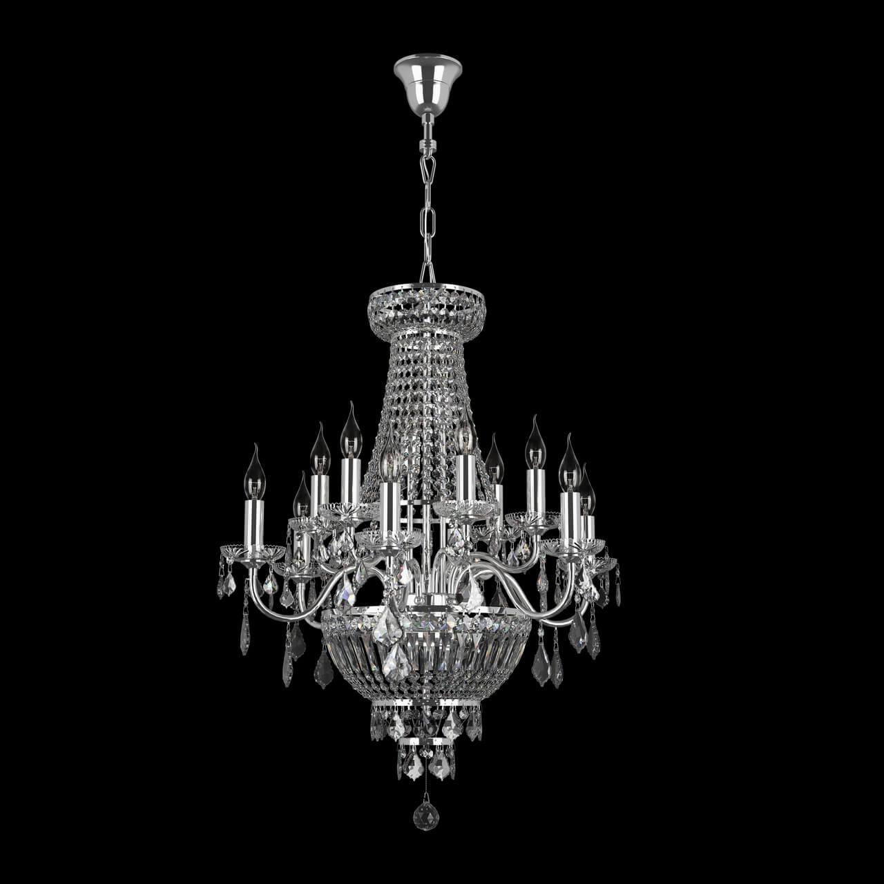подвесная люстра osgona classic 700164