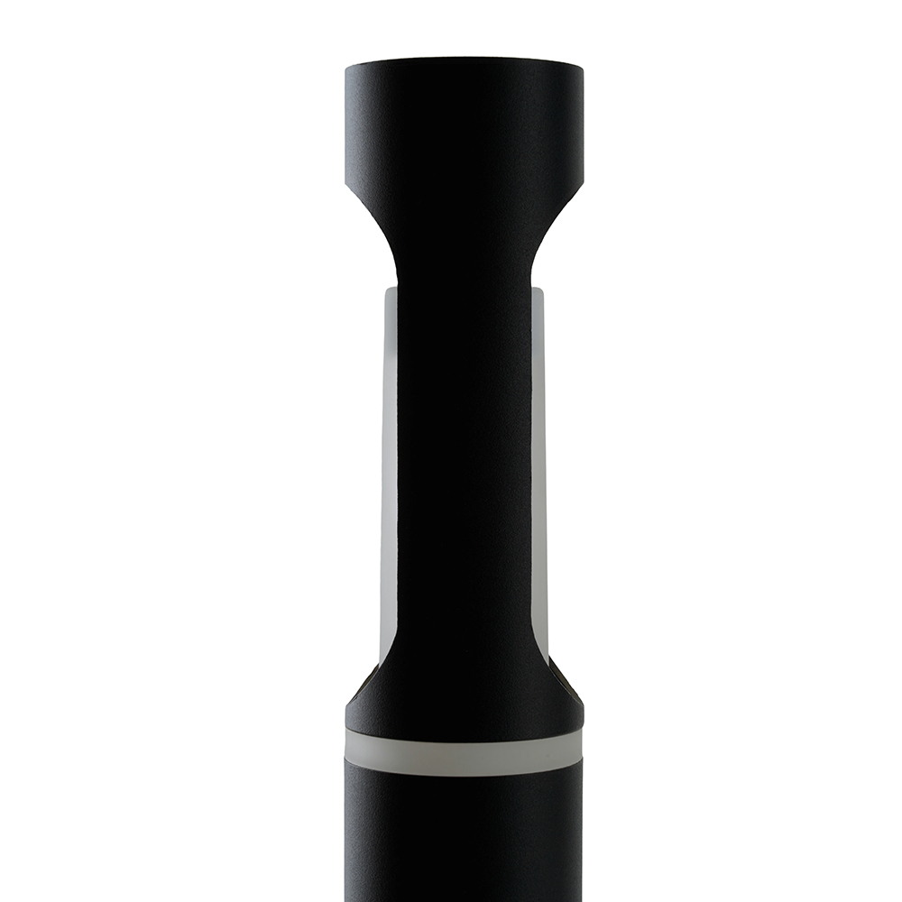 ландшафтный светильник feron dh1106 51232