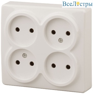 Б0020707