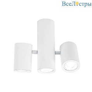 L2234-180 WH