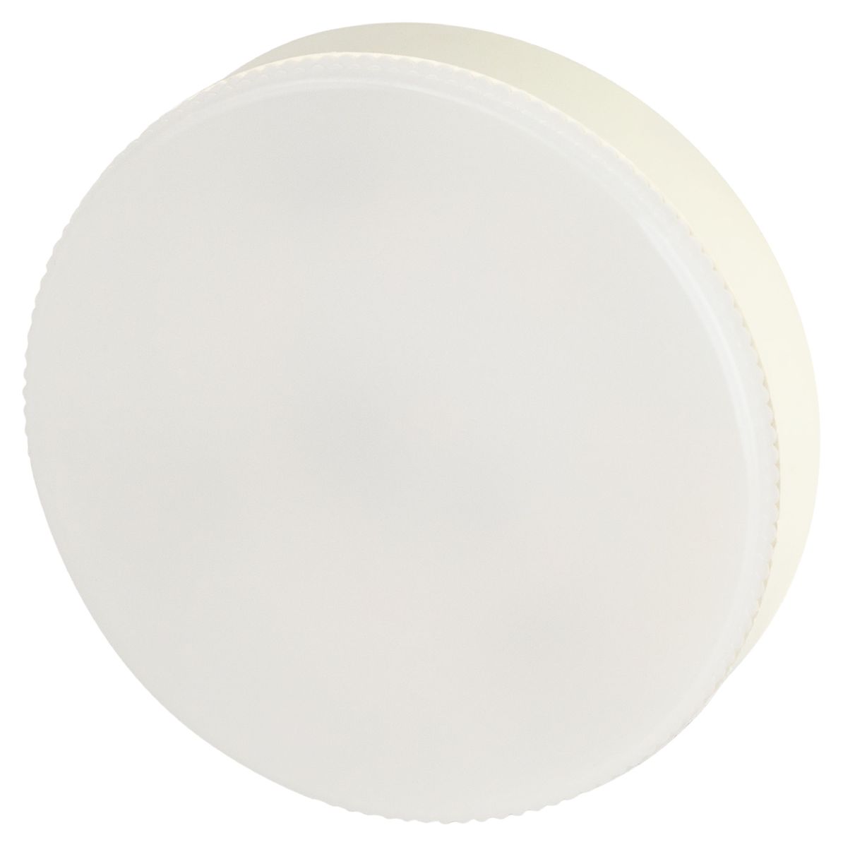 лампа светодиодная эра led gx-15w-840-gx70 r 4000k таблетка б0065470