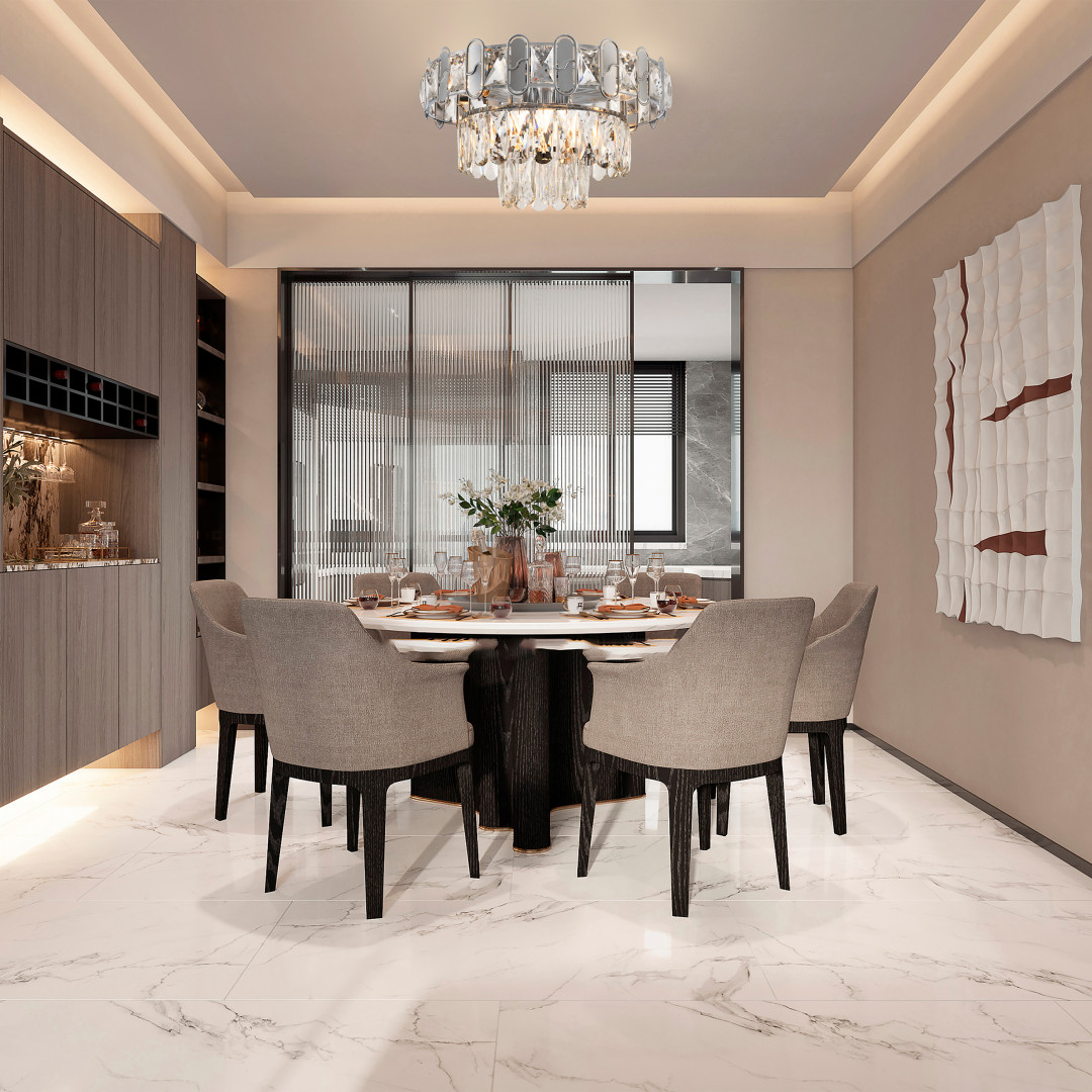 потолочный светильник arte milano sorrento 378109/6/370 cr